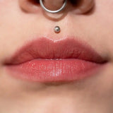Přírodní lip tint Sweet