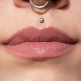 Přírodní lip tint Tender
