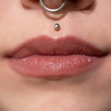 Přírodní lip tint Wild