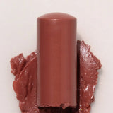 Přírodní lip tint Wild