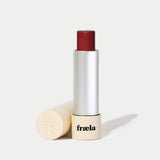 Natural lip tint Bold