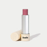 Grace natural lip tint