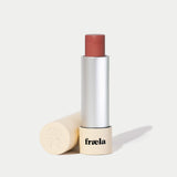 Pretty Natural Lip Tint