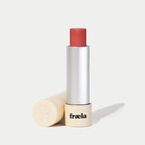 Přírodní lip tint s Acticire – Sweet