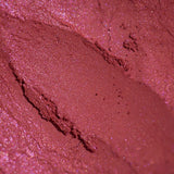 Přírodní multistick Berry - oči, tváře, rty