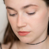 Přírodní multistick Juicy - oči, tváře, rty