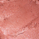 Přírodní multistick Juicy - oči, tváře, rty