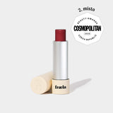 Přírodní multistick Berry - oči, tváře, rty