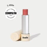 Natural multistick Juicy - eyes, cheeks, lips