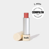 Přírodní multistick Juicy - oči, tváře, rty