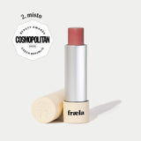 Natural multistick Rose - eyes, cheeks, lips