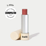 Natural multistick Zinnia - eyes, cheeks, lips