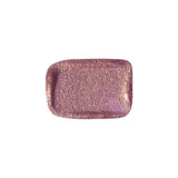 Natural metallic eyeshadow Iris