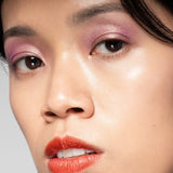 Natural metallic eyeshadow Iris