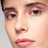 Natural metallic eyeshadow Iris