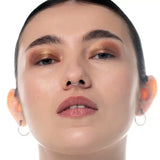 Natural metallic eyeshadow Only you