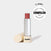Přírodní multistick Zinnia - oči, tváře, rty