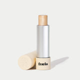 Effrons Natural Brightener