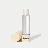 Luna Natural Brightener