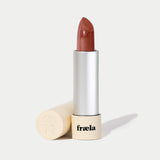 Natural Lipstick Clarisse
