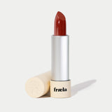 Natural Lipstick Kristína