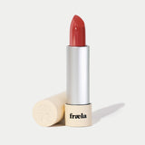 Natural Lipstick Milada