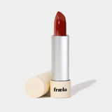 Natural Lipstick Nikola