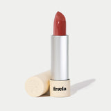 Natural Lipstick Tereza
