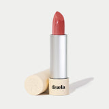 Natural Lipstick Tina
