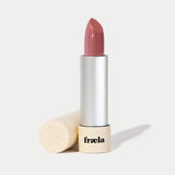 Natural Lipstick Viera