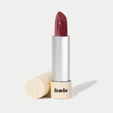 Natural Lipstick Zuzanadi