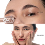 3 MINUTOVÝ FACE STARTER výhodný set