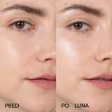Přírodní rozjasňovač Luna