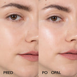 Přírodní rozjasňovač Opal