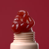 Lip Glow Balm – přírodní balzám Flirty