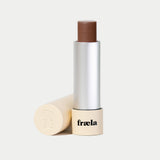 Terra Natural Multistick - Eyes, Cheeks, Lips