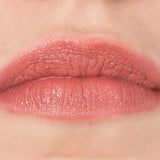 Natural multistick Zinnia - eyes, cheeks, lips