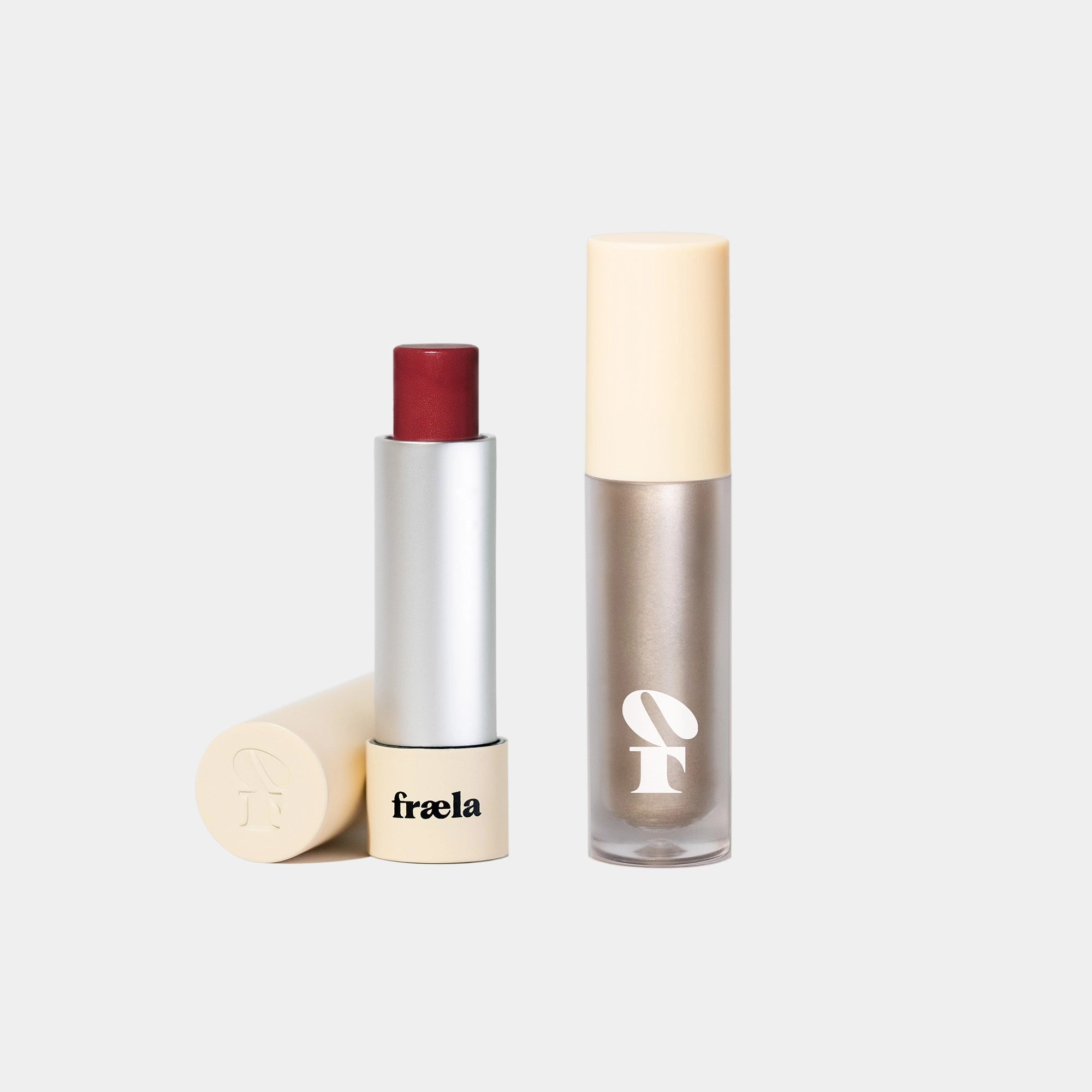 3 MINUTOVÝ FACE STARTER výhodný set