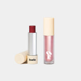 3 MINUTOVÝ FACE STARTER výhodný set