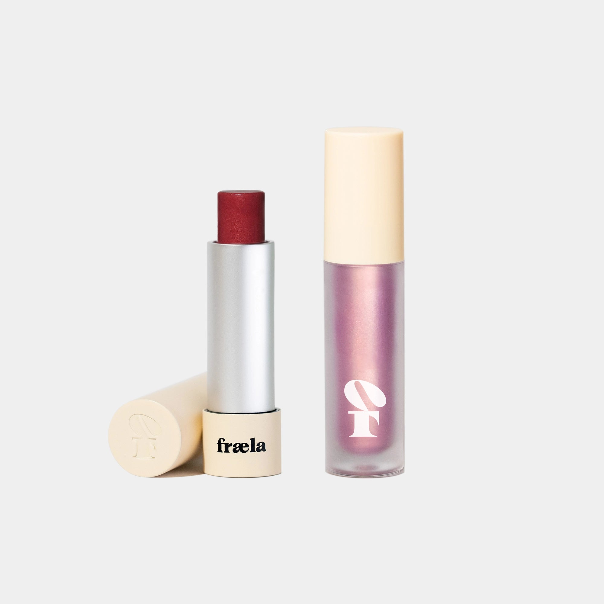 3 MINUTOVÝ FACE STARTER výhodný set