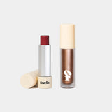 3 MINUTOVÝ FACE STARTER výhodný set