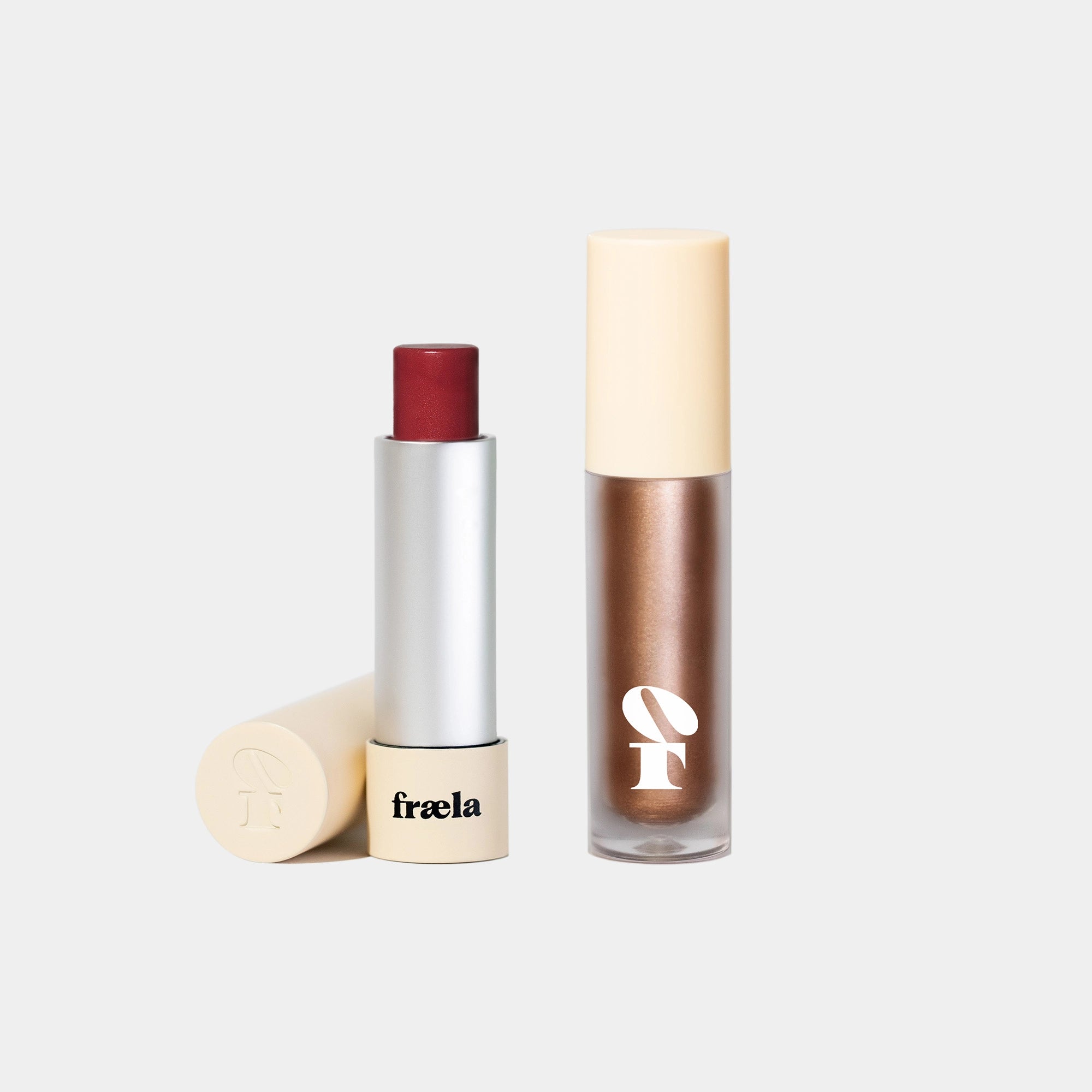 3 MINUTOVÝ FACE STARTER výhodný set