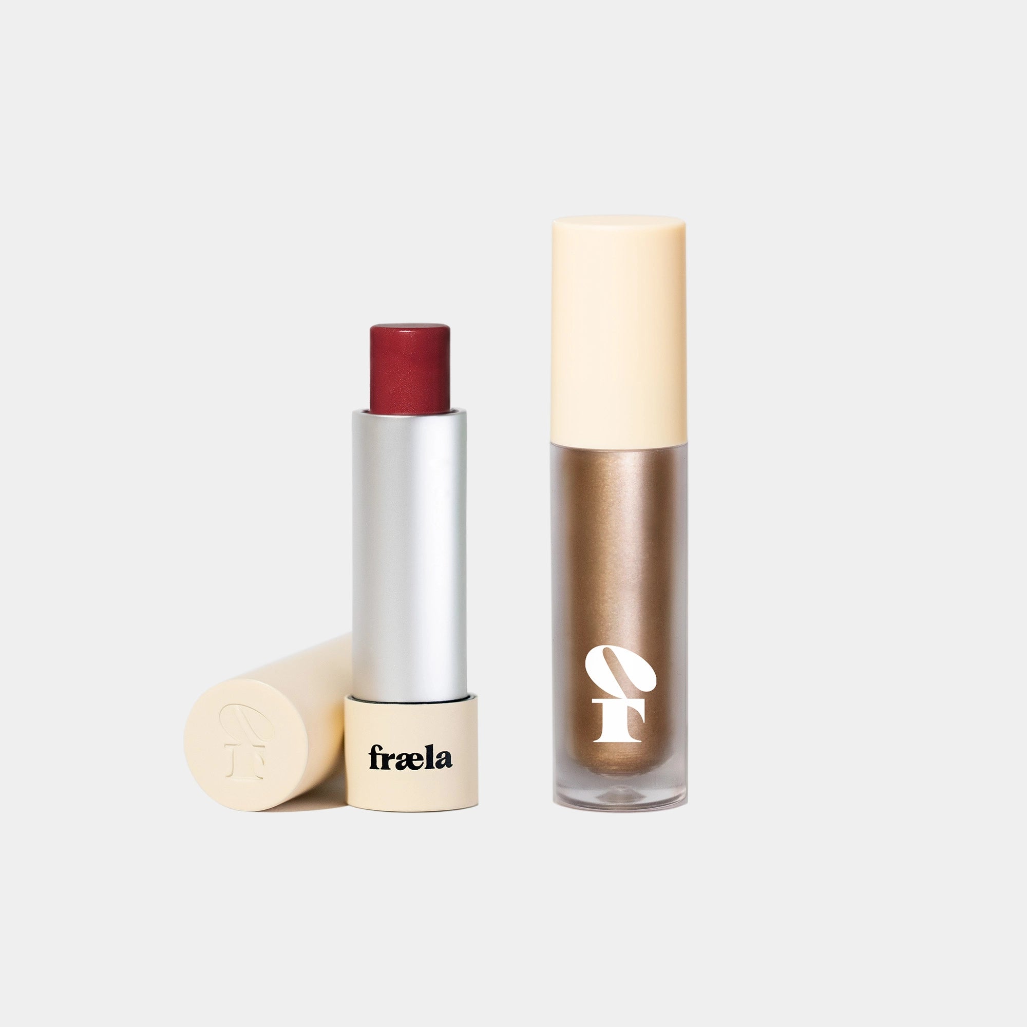 3 MINUTOVÝ FACE STARTER výhodný set