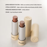 Přírodní multistick se skvalánem - Terra