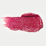 Tender natural lip tint