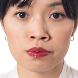 Crush Natural Lip Gloss