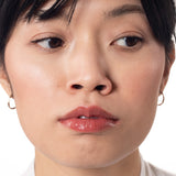 Dream Natural Lip Gloss