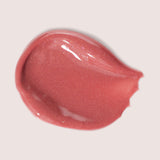 Dream Natural Lip Gloss