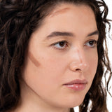 Terra Natural Multistick - Eyes, Cheeks, Lips