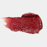 Přírodní lip tint Bold
